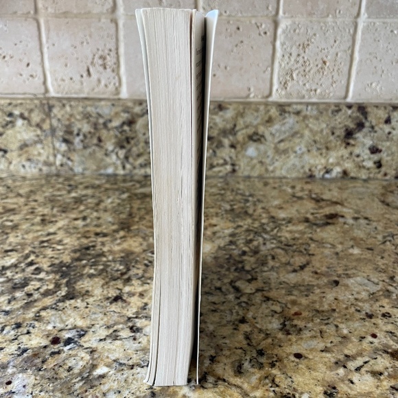 ❤️ DIARY OF A WIMPY KID RODRICK RULES HARDCOVER BOOK - Picture 3 of 5